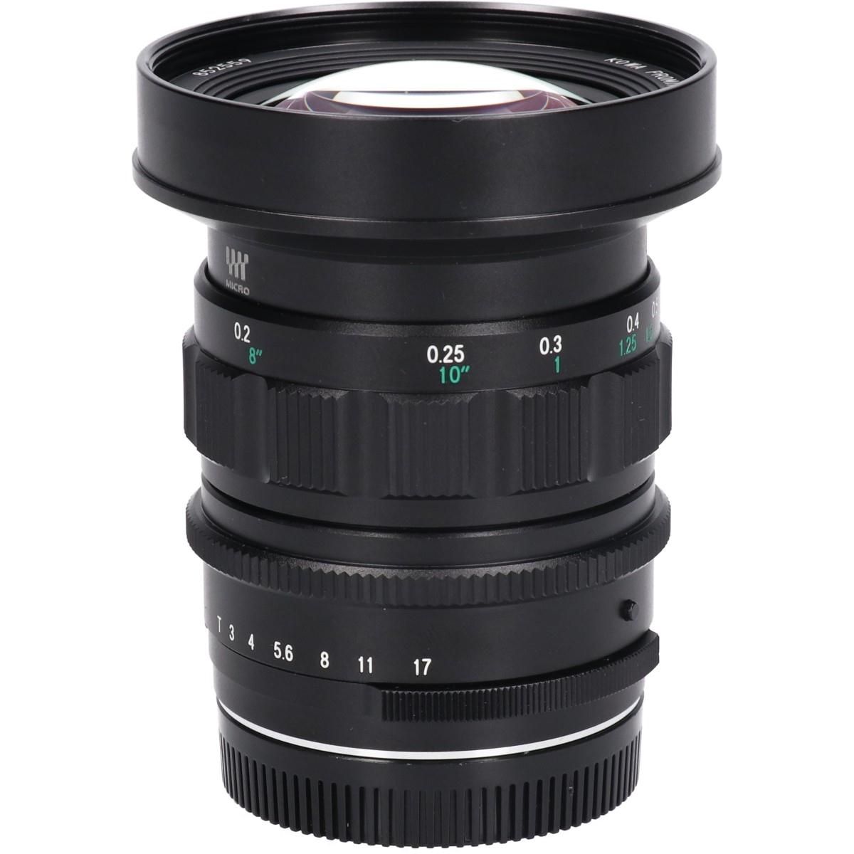 ＰＲＯＭＩＮＡＲ８ ５ｍｍ