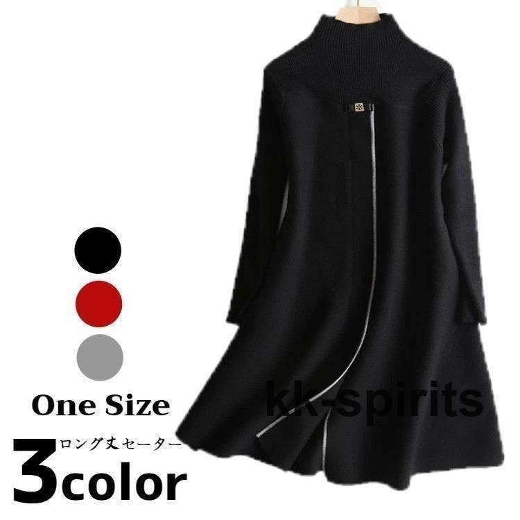 ✨美品✨コグザビッグスモーク　フーデットケープ　ポンチョ　日本製 ✨美品✨コグザビッグスモーク フーデットケープ ポンチョ 日本製