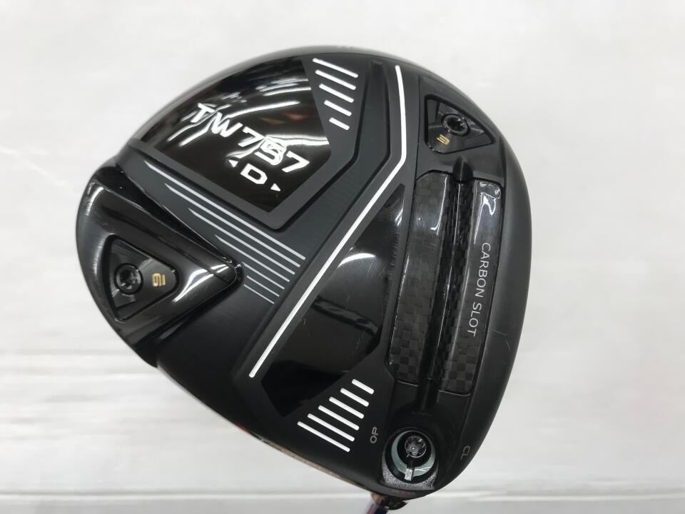 中古】【ゴルフ用品】ドライバー PING G430 SFT【加古川店
