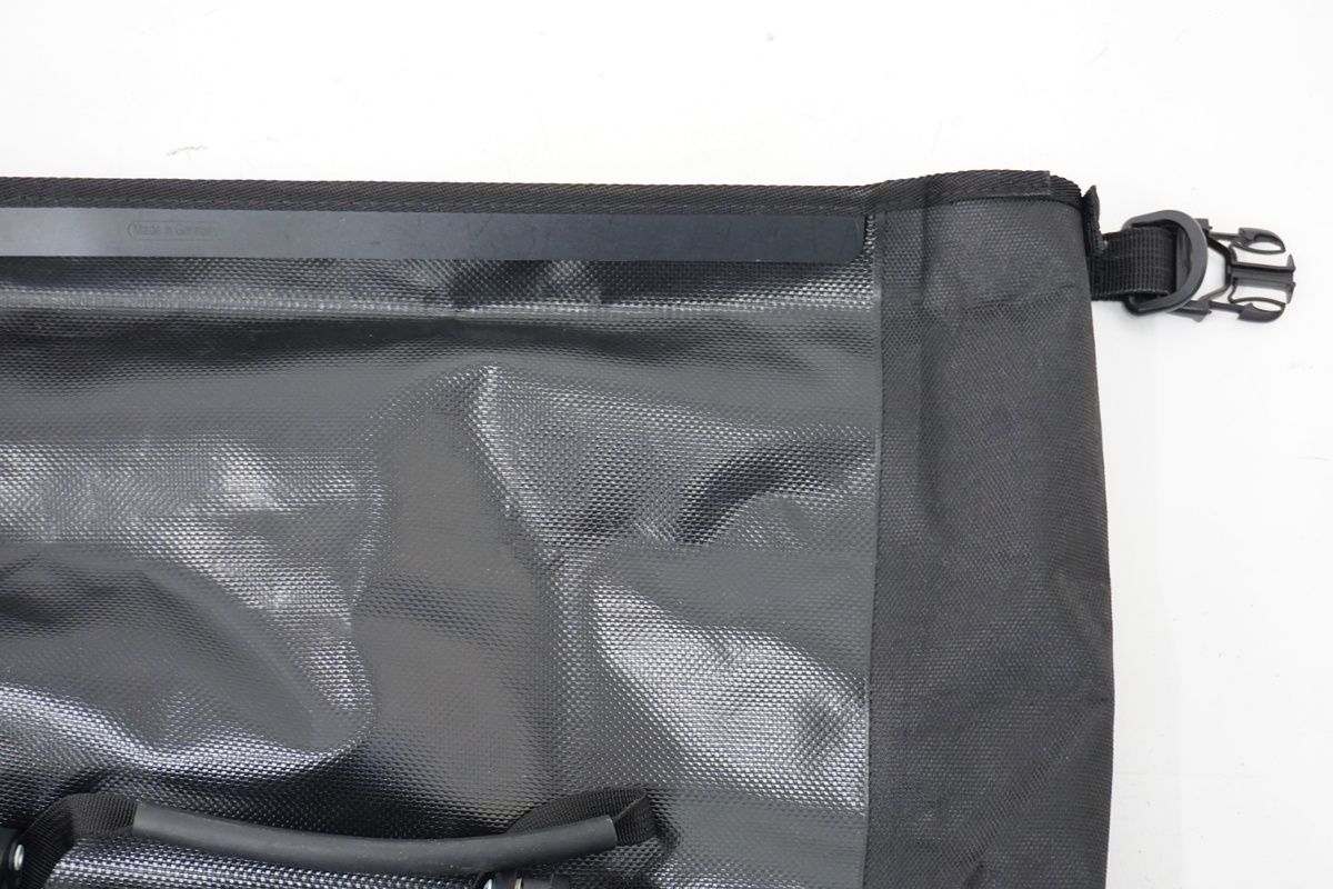 パニアバック バイチャリ浜松店