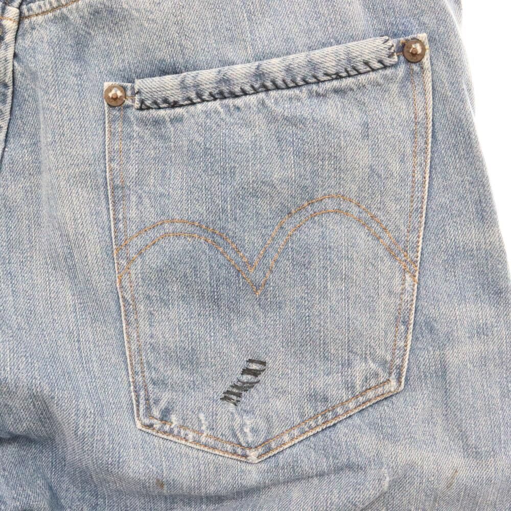 Levi's VINTAGE CLOTHING (リーバイス ビンテージ クロージング) 501XX