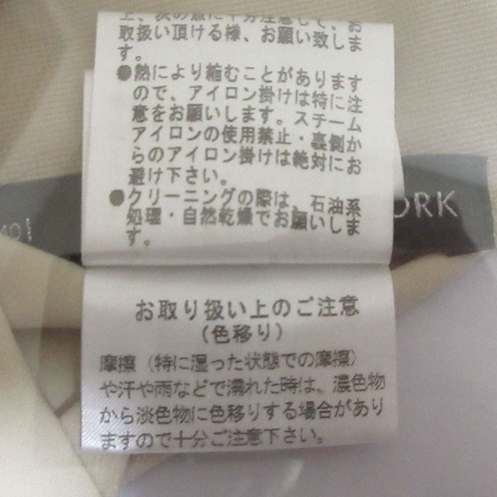 ドレス