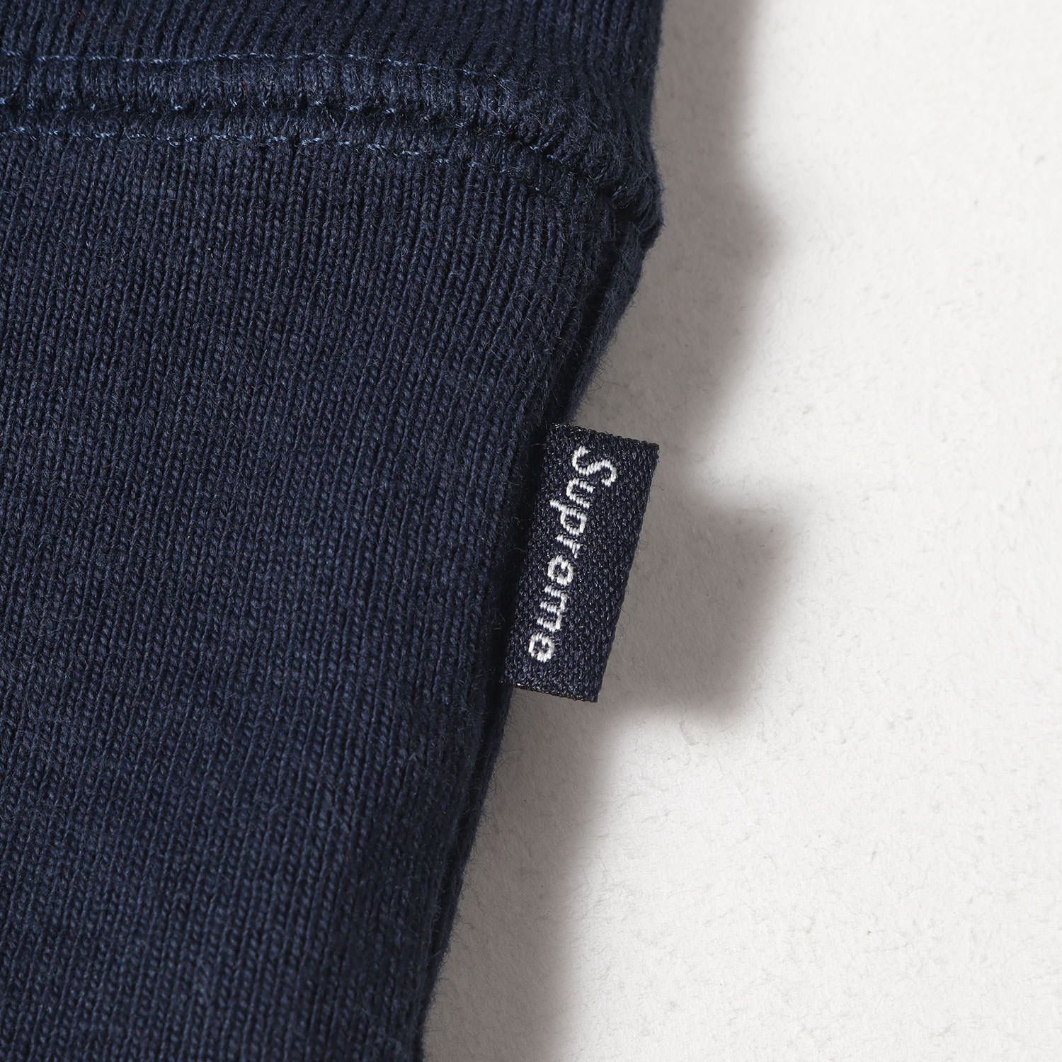 Supreme シュプリーム パーカー サイズ:L 22AW ブランドロゴ 