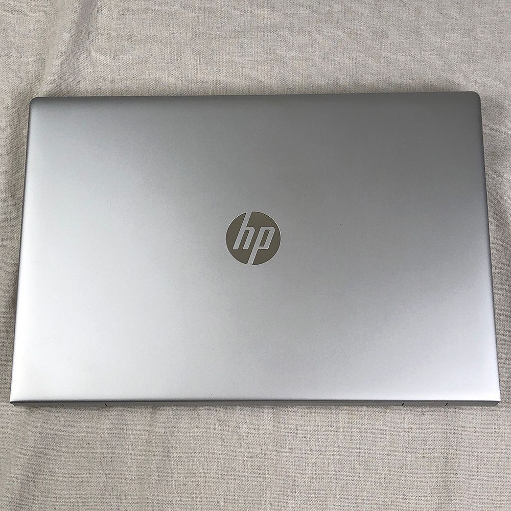 ◇ジャンク品◇ノートPC パソコン HP ProBook 650 G5【i7-8565U