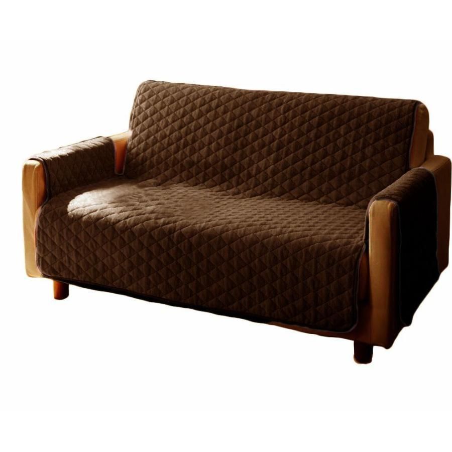 コニカ 2 Konica II レンズ沈胴式 ストラップ取り付け可 動作品