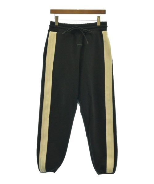 FEAR OF GOD スウェットパンツ メンズ 【古着】【中古】【送料無料】