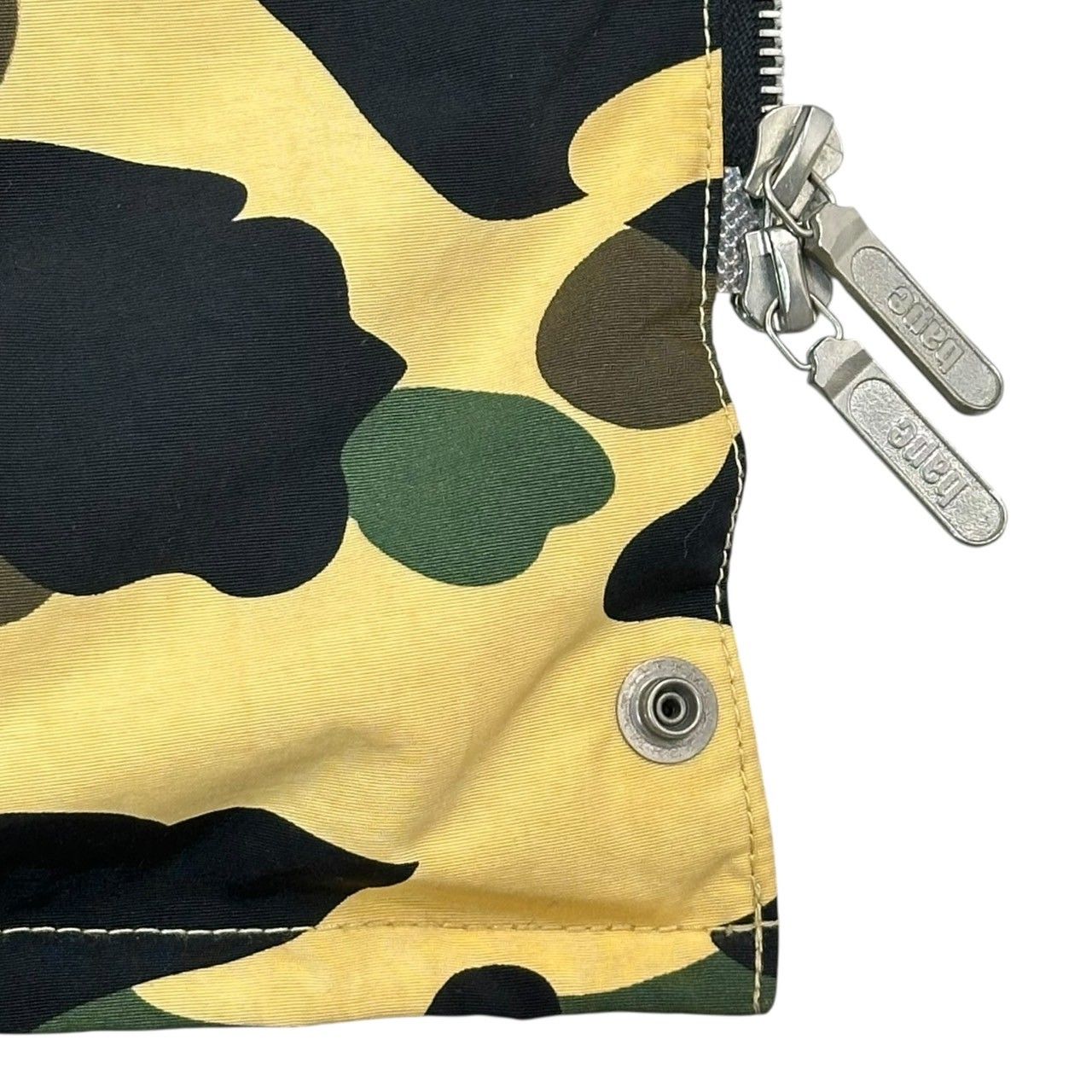 A BATHING APE(アベイシングエイプ) 90