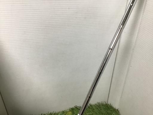 オデッセイ PROTYPE TOUR SERIES 2 BALL 33インチ パター PT スチール フレックスその他 メンズ 男性用 右利き 右用 Cランク ゴルフクラブ パター メンズ クラブ