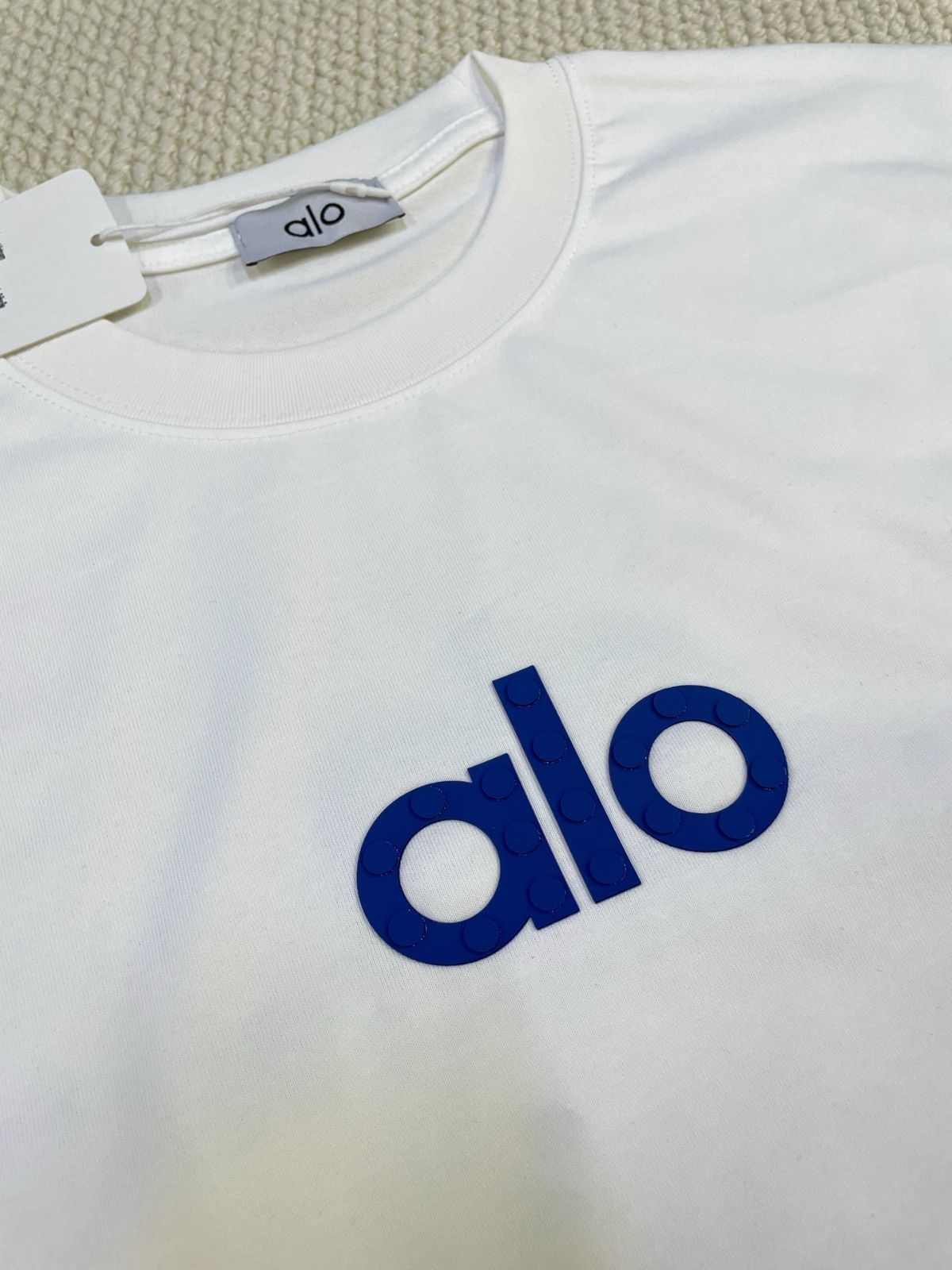 Short-Sleeve T-Shirt