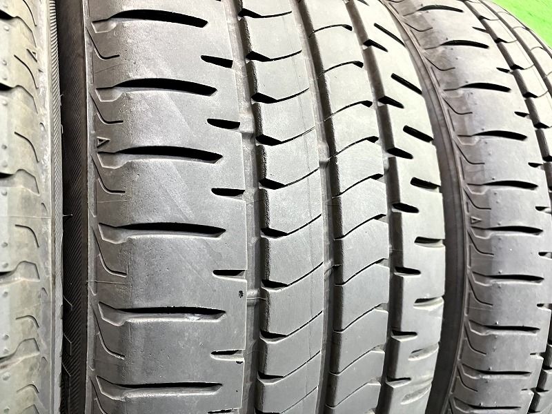 215|45R17