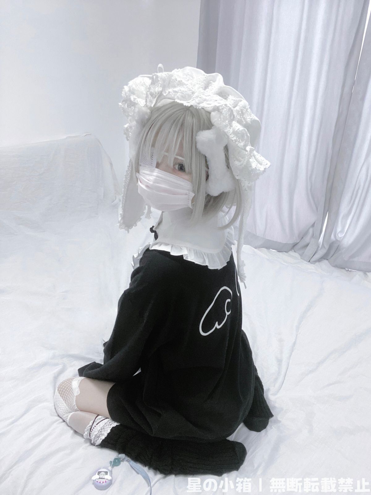 百獣戦隊ガオレジャー・東映ヒーローネット・ガオシルバー・Lサイズ大人用 百獣戦隊ガオレジャー・東映ヒーローネット・ガオシルバー・Lサイズ