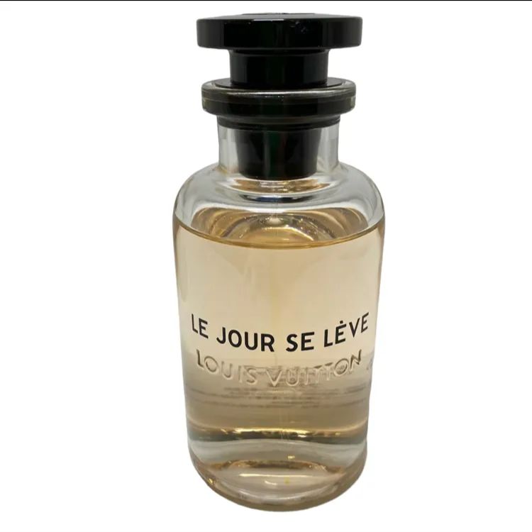 LOUIS VUITTON ルイヴィトン 香水 ルジュール・スレーヴ (オー