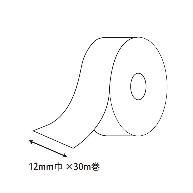 ラッピング用品 001200016