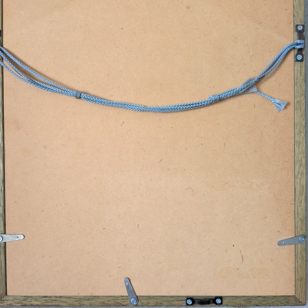 511枚目 800枚 渡辺あきお ダイヤモンドスクリーン版画 猫2匹 サイン エディション WWW_IBETON_RU