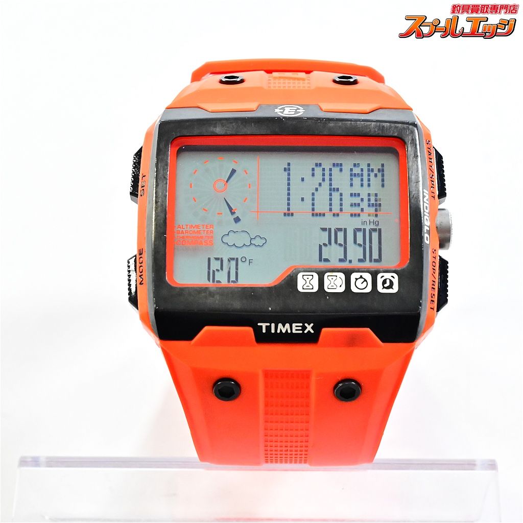 2025年最新】Timex Expedition ws4の人気アイテム - メルカリ