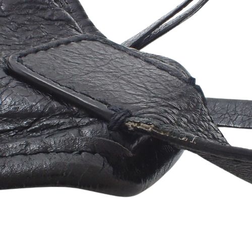 BALENCIAGA(バレンシアガ) クラシック ネオリフト ウエストバッグ