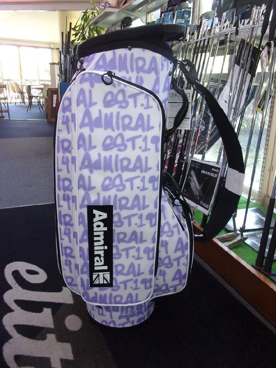 未開封/完品】ムビナナ アクリルブロック 種村有菜 未開封/完品