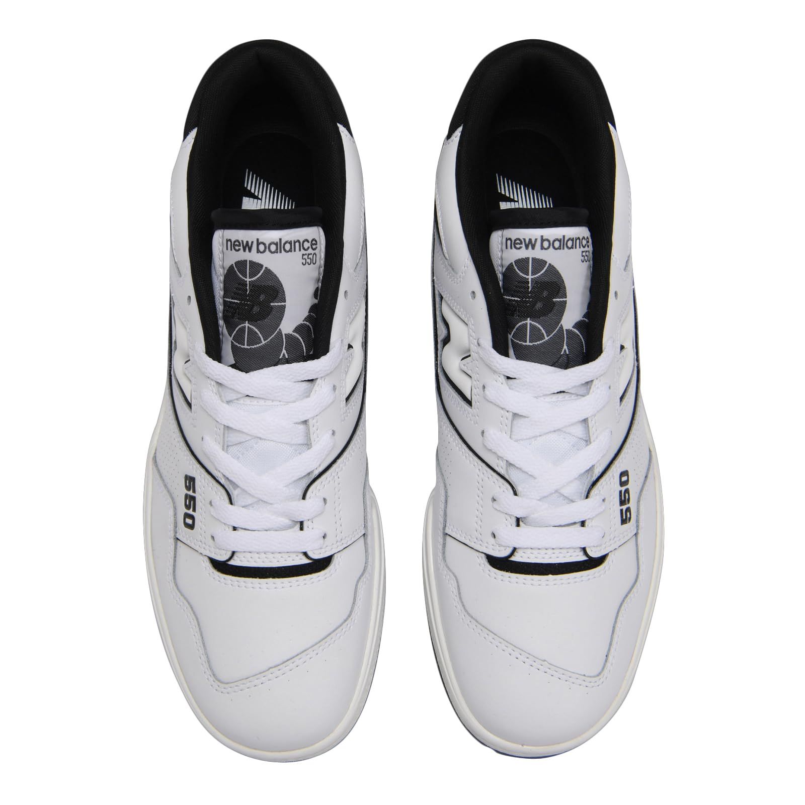 ニューバランス　スニーカー　BB550 HA1 New Balance BB550 HA1 – Delicious Sendai