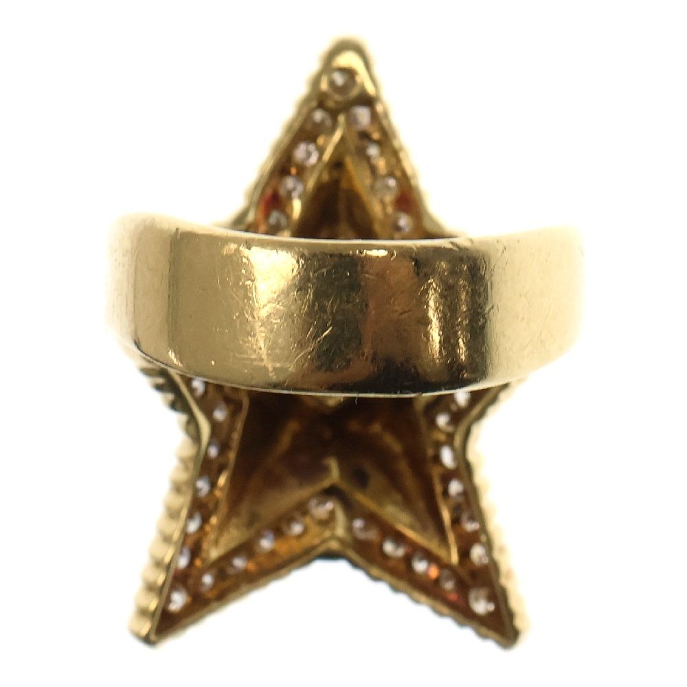 CODY SANDERSON コディーサンダーソン depp star 17号 コディサンダーソン デップスターリング17号 CODY SANDERSON コディー