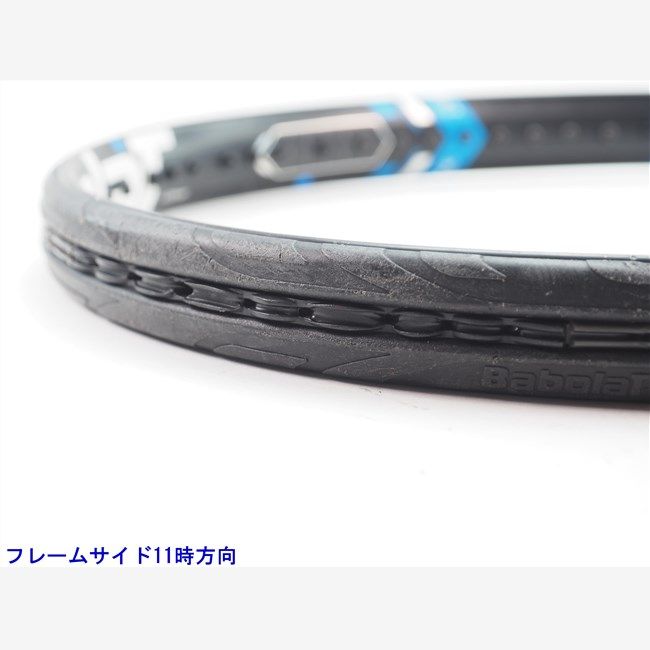 MURO×POTER 7インチ7inchレコードバック カーハート生地 希少