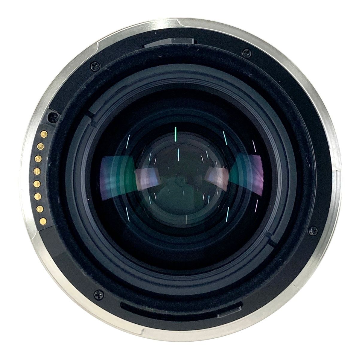 マミヤ Mamiya 7 + N65mm F4L(マミヤ7用) 中判カメラ 【中古