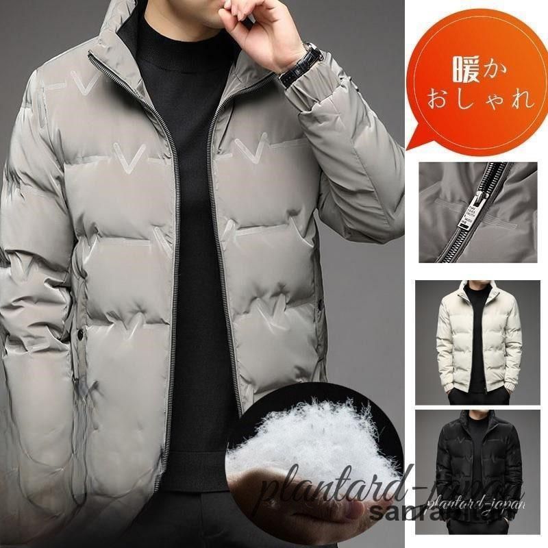 S MaxMara フォックスファー リバーシブル ダウンコート 40 マックス