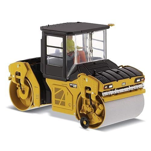 トランペッター 1/35 レオポルド列車砲 ガンクルー 8体セット プラモデル Amazon | トランペッター 1/35 レオポルド列車砲 ガンクルー 8体