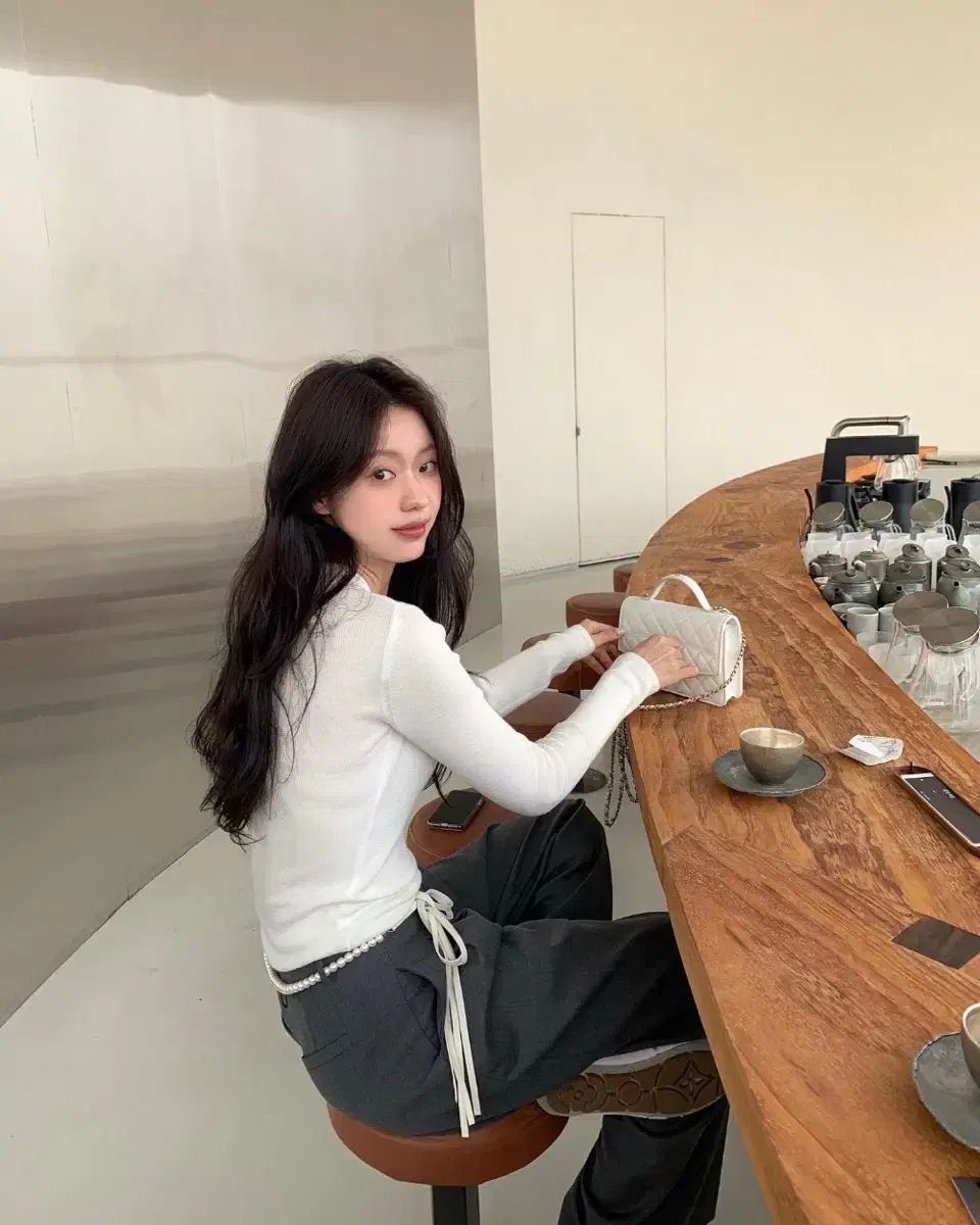 新しいプレミアム グレー