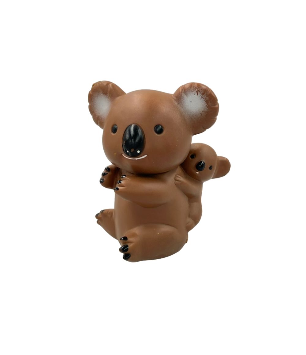 【ヘビーで超レアな“たれパンダBIG貯金箱”】ソフビ重さ550gプライズ非売品 ヘビーで超レアな“たれパンダBIG貯金箱”】ソフビ重さ550g