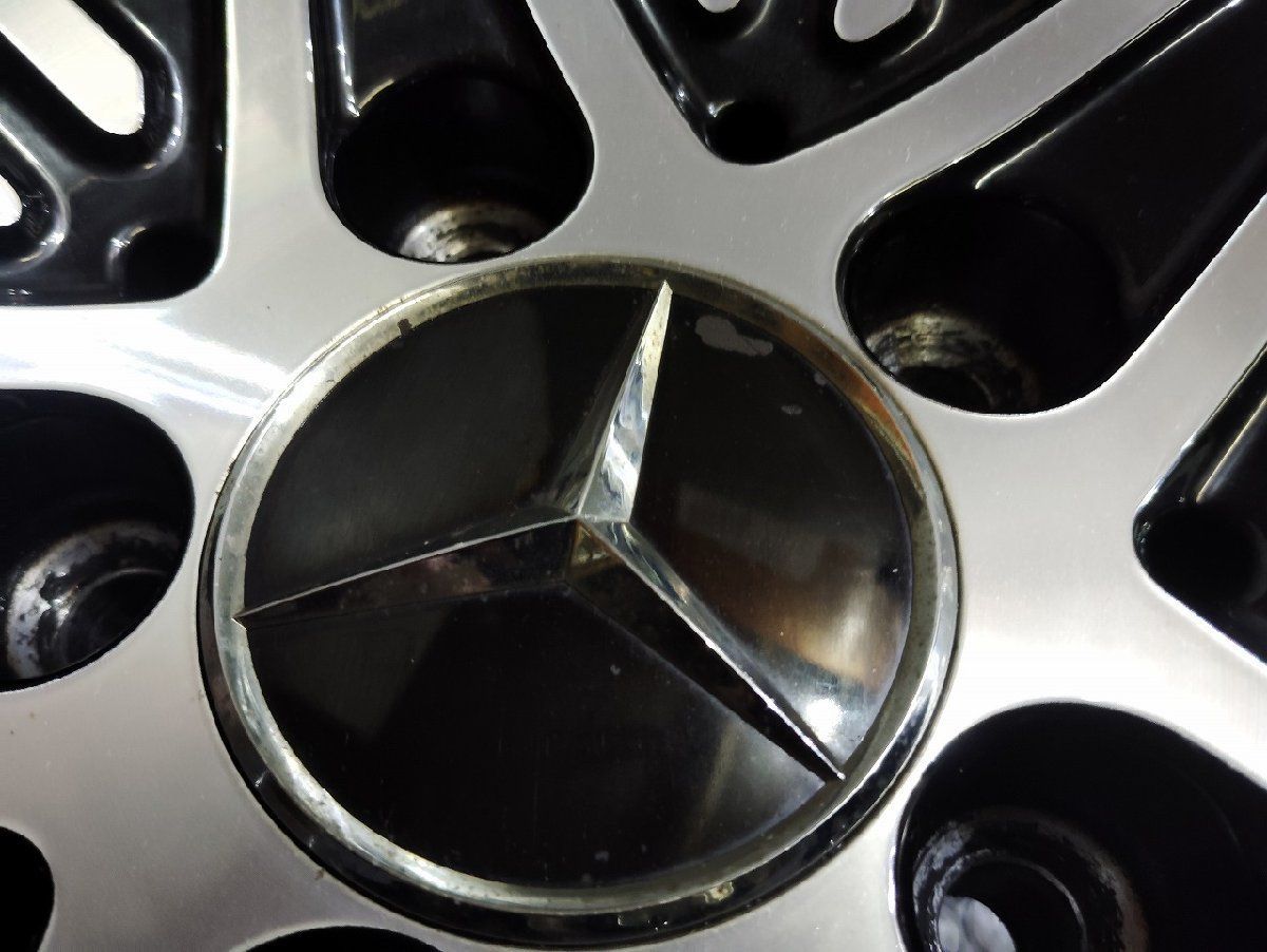 スタッドレス用などに