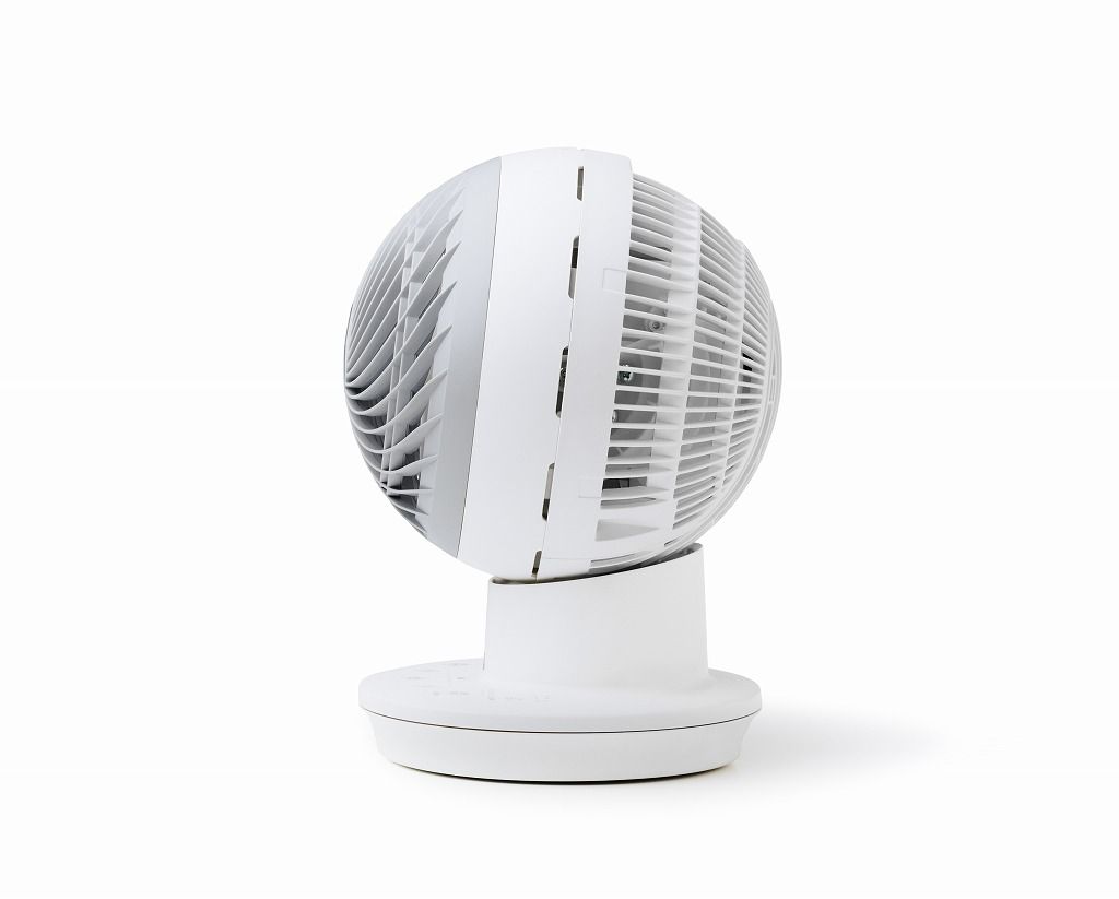 アイリスオーヤマ