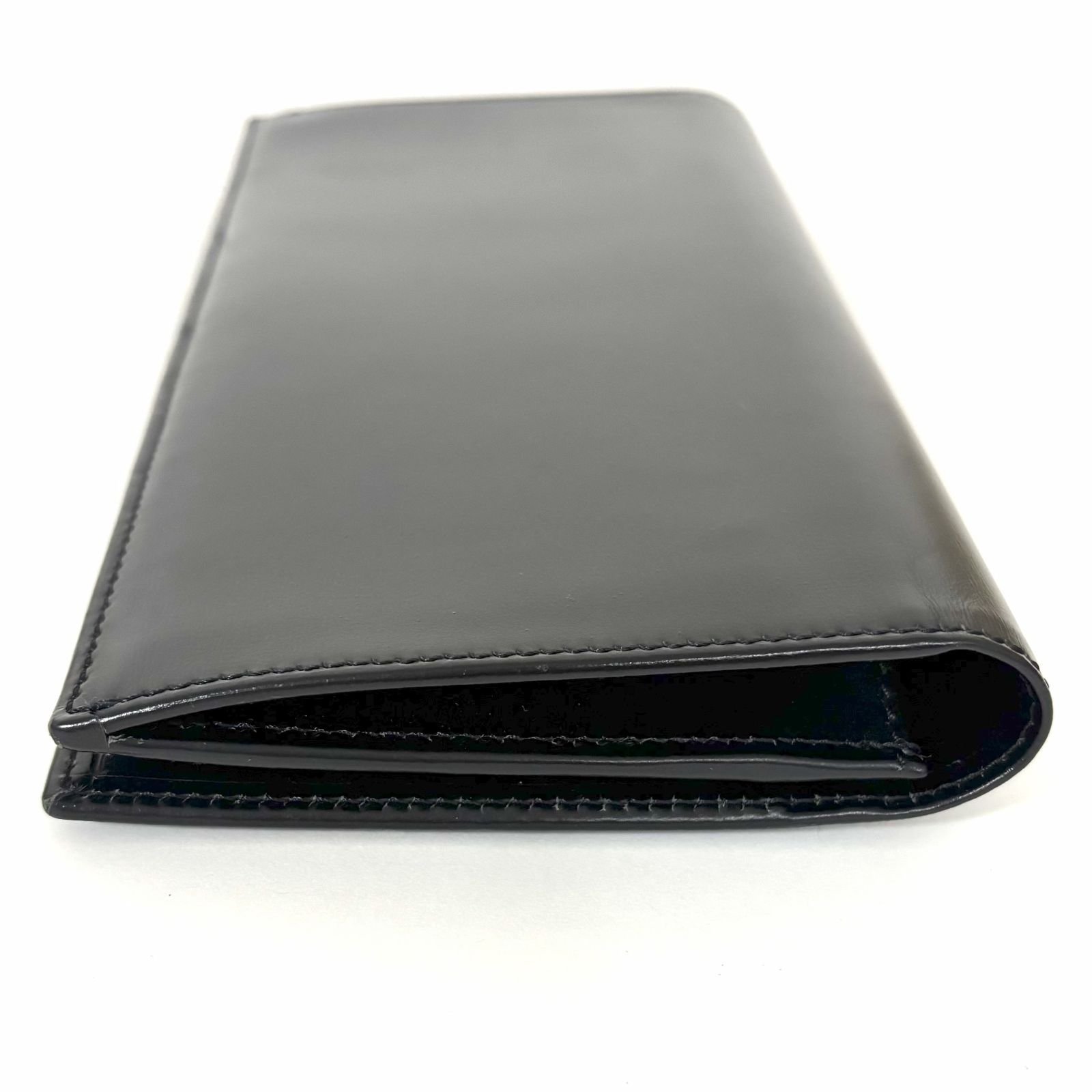 新品，SALE 【美品】Cartier カルティエ 長財布 折り財布 ロング