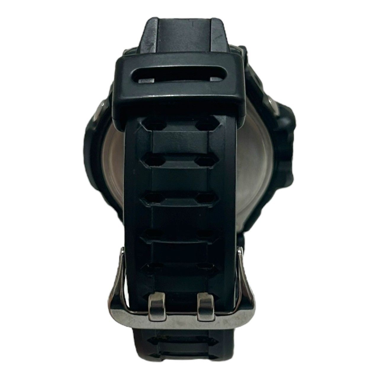 CASIO (カシオ) G-SHOCK Gショック SKY COCKPIT スカイコックピット  