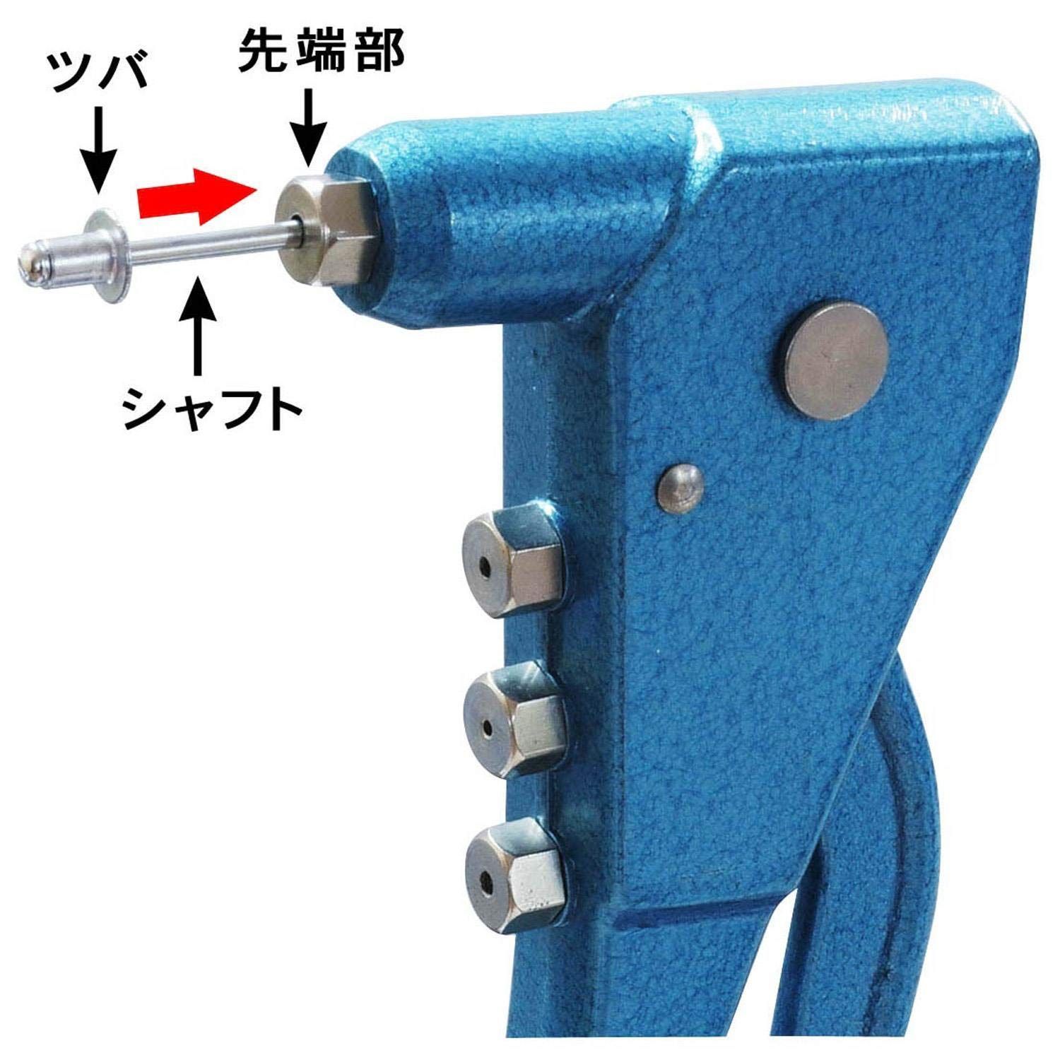 のサムネイル