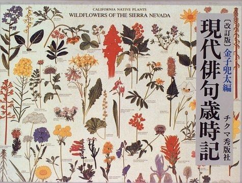 世界の伝記＆日本の伝記 偉人伝 32冊セット【24時間以内に発送