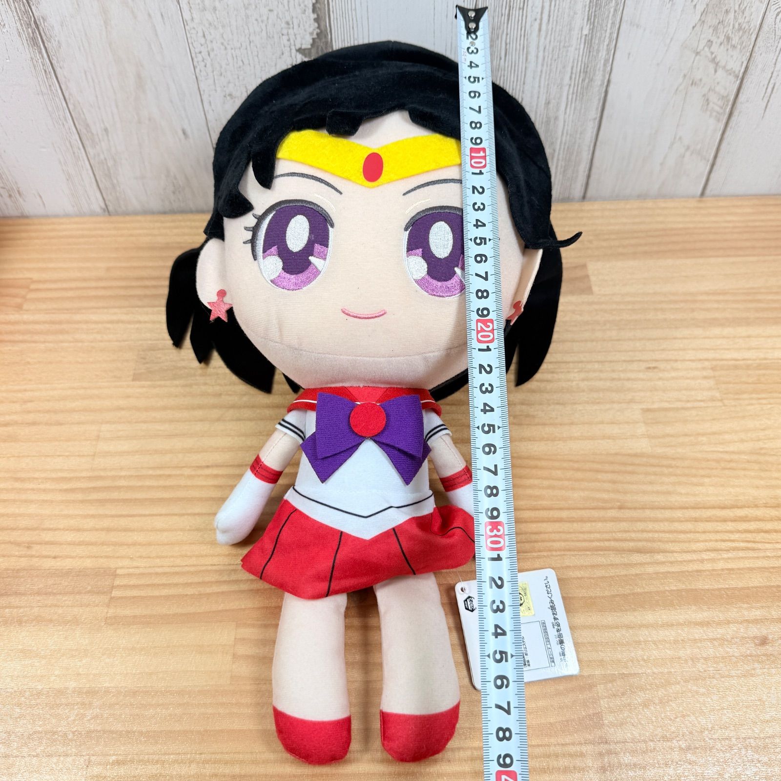 五等分の花嫁 アーニャ