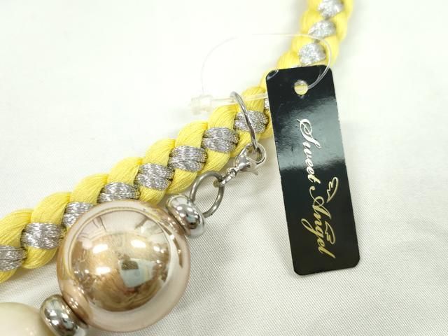 アイドルマスターシンデレラガールズ 非売品告知ポスター 非売品