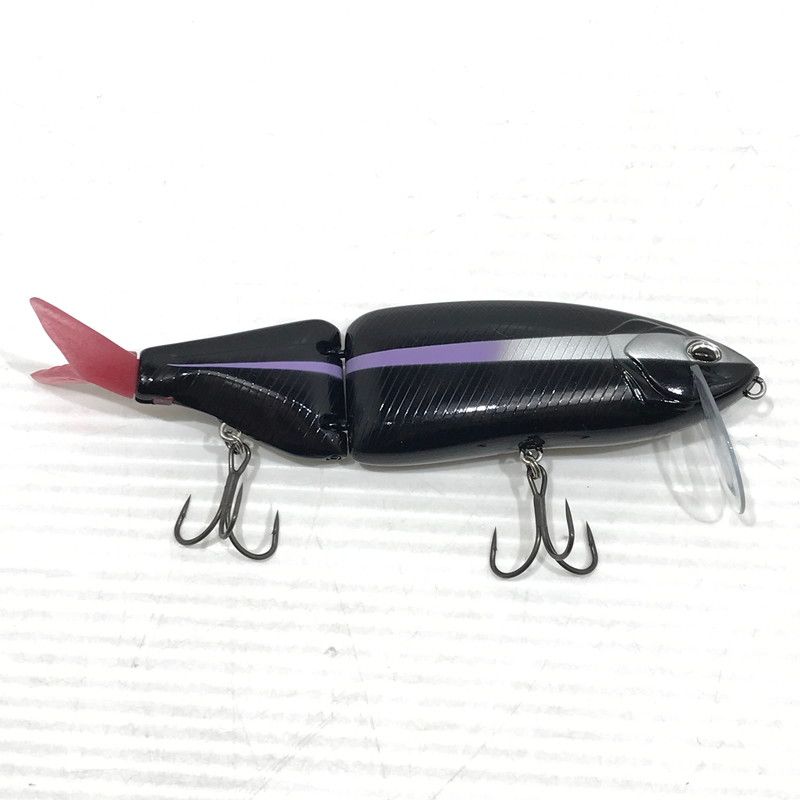 品 DRT ディーアールティー TiNY KLASH タイニークラッシュ ルアー 釣り 釣り具等 135-251003-yk-10-tag