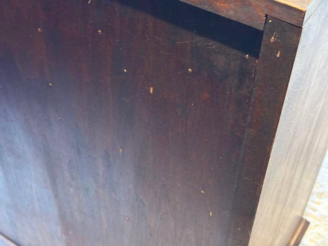 松本民芸 ライティングビューロー