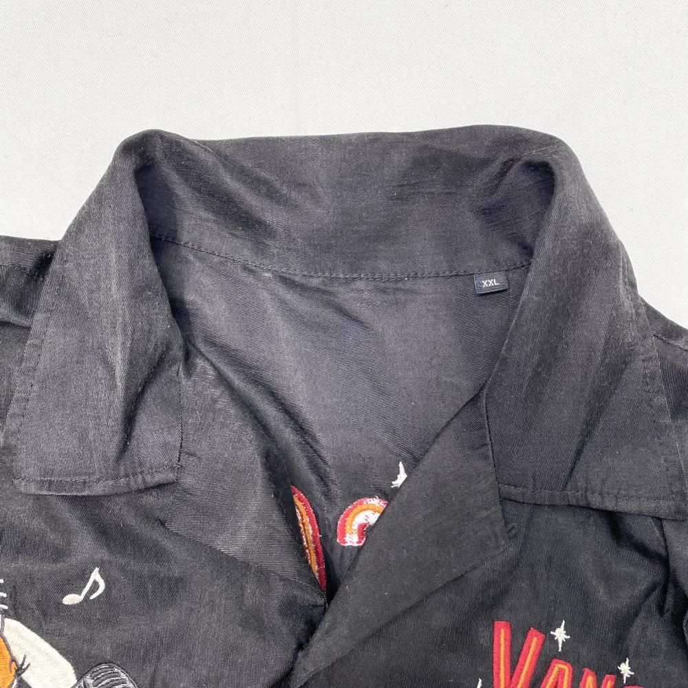 タグ欠損 バンソン