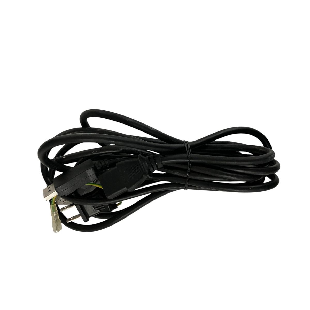 24インチ 2019年製