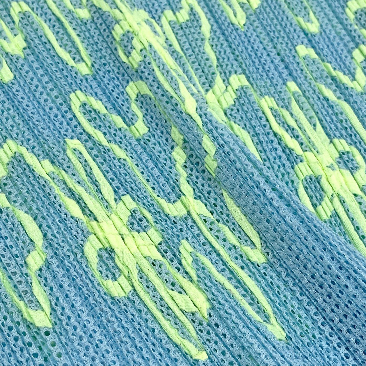 78i11 《極美品》 PLEATS PLEASE プリーツプリーズ イッセイ