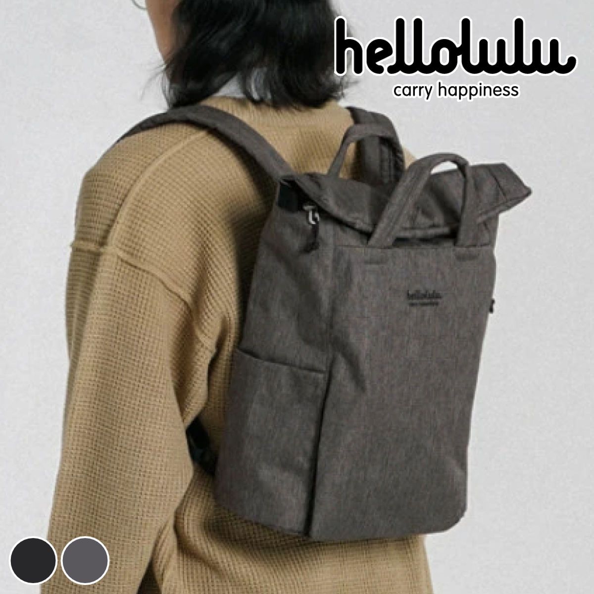 クローシスジャオウガ　デッキパーツ、スリーブ付き クローシスジャオウガ パーツ クローシスジャオウガ デッキ