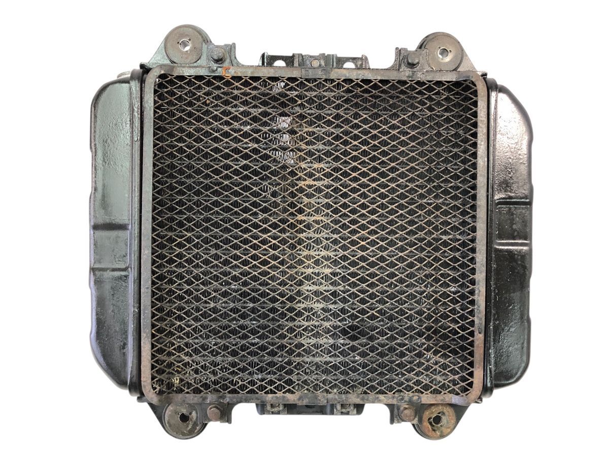 曲がり漏れ無し