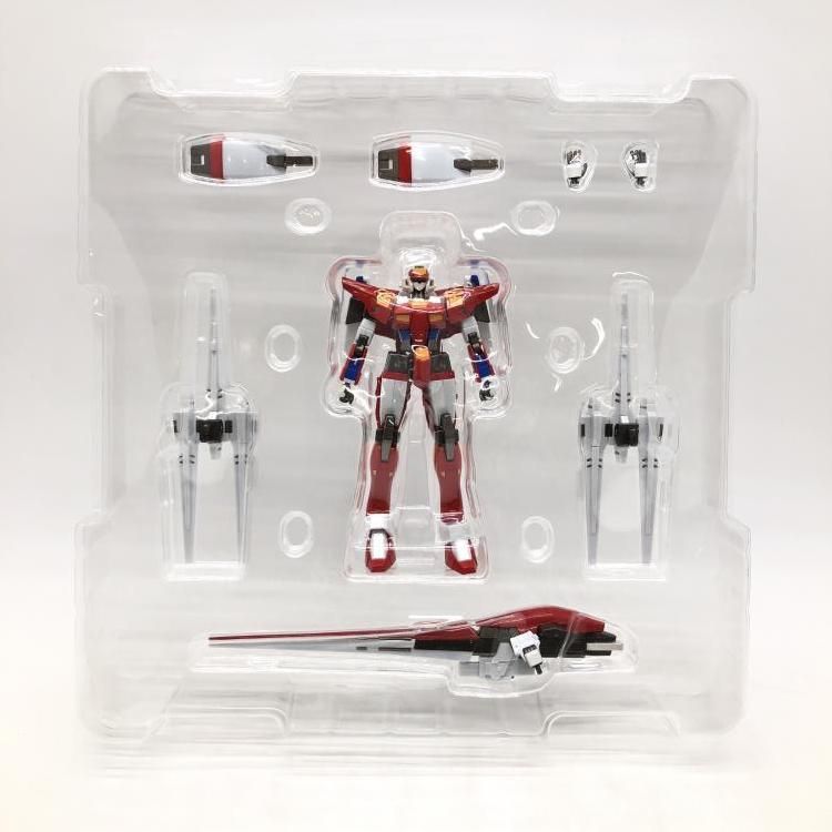 変形合体 R-3パワード | RIOBOT [レビュー] 株式会社千値練 レビューRIOBOT co.,ltd riobot – Sentinel 千値練RIOBOT とろ＋ひまつぶし 千値練 ー 1.開封編RIOBOT変形合体