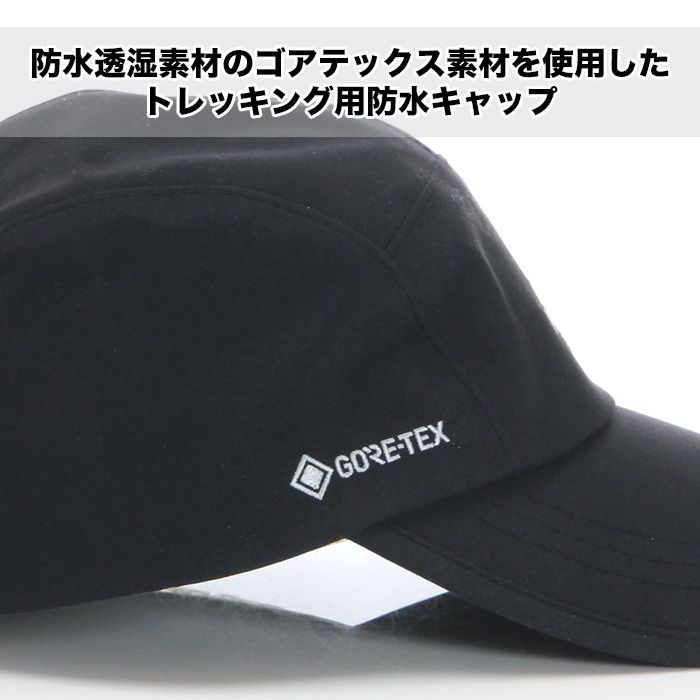 THE NORTH FACE ザ ノースフェイス　キャップ UV 防水 帽子 THE NORTH FACE 小さめロゴ ノースフェイス キャップ メンズ