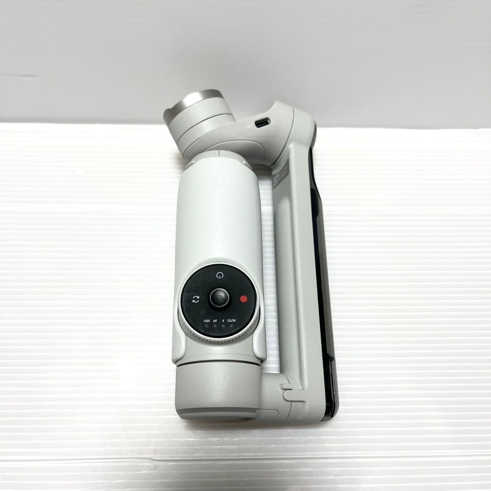 Insta360