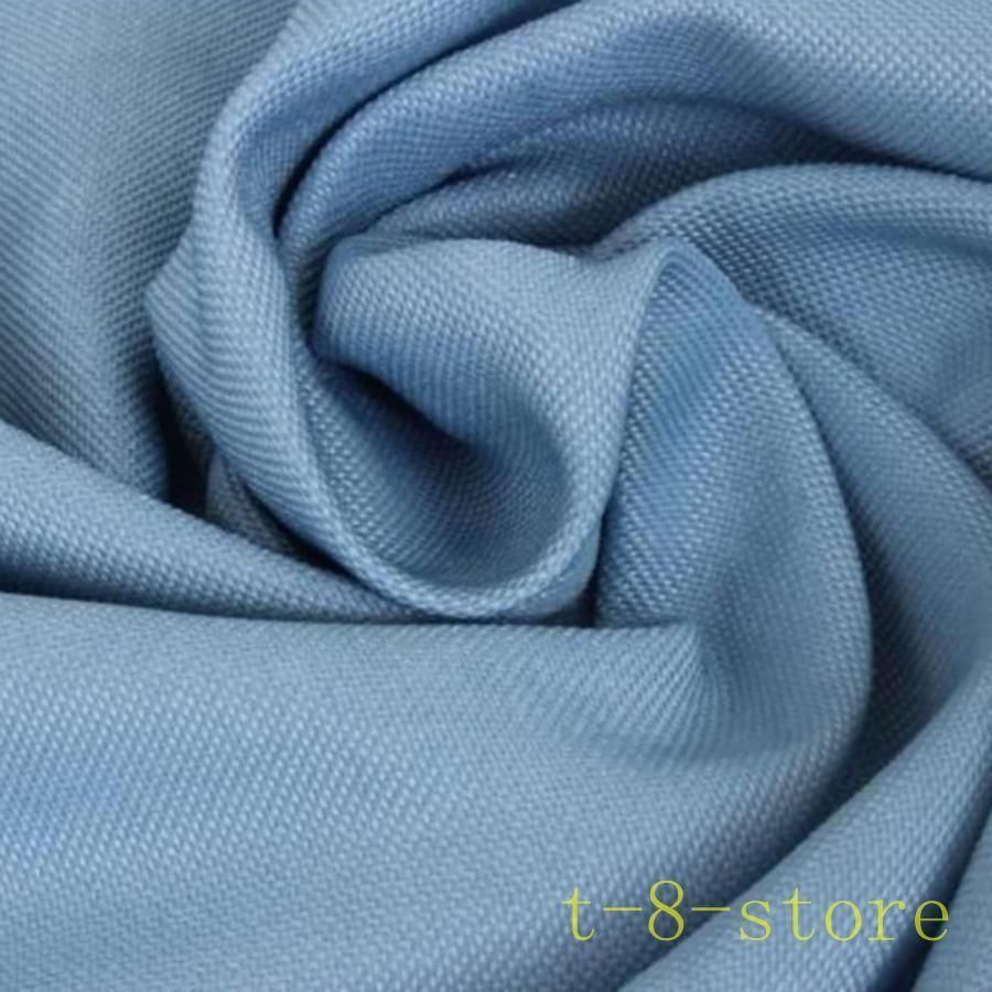 L字型着陸シンプル 室