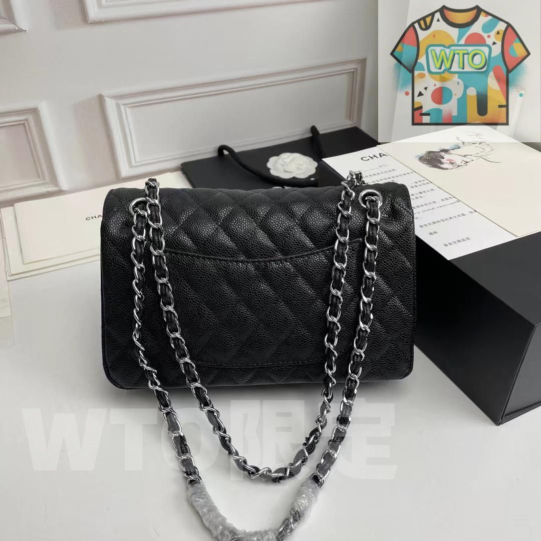 シャネル クラシック ランジェリー クロスボディ バッグ｜本日