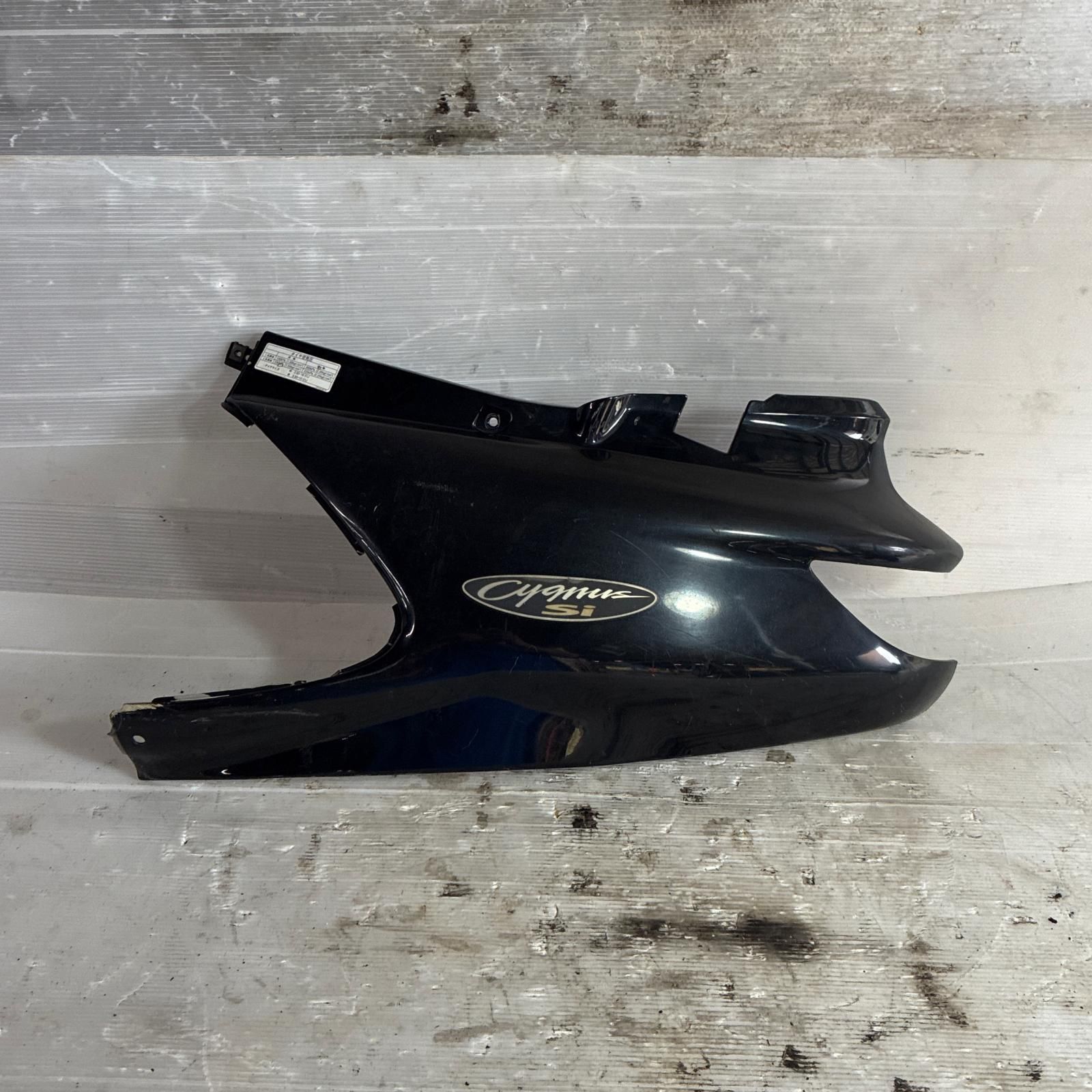 希少　EXCELSIOR mod.400　高級　アコーディオン　ケース付き　黒色 希少 EXCELSIOR mod.400 高級 アコーディオン ケース付き 黒色